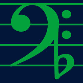 creativeblip-logo