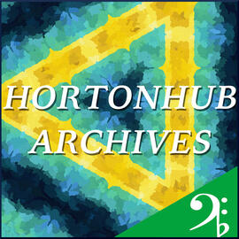 hortonhub-album