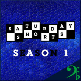 sats1-album