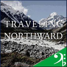travelingnorthward-album