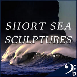 shortseasculptures-album