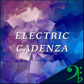 electriccadenza-album