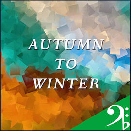 autumntowinter-album
