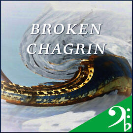 brokenchagrin-album