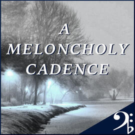 meloncholycadence-album