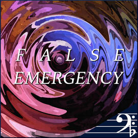 falseemergency-album